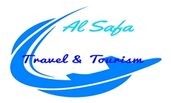 ALSAFAA TRAVEL